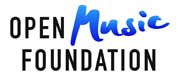 Open Music Foundation Open Music Foundation