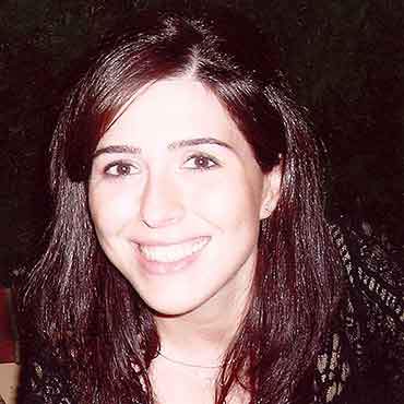 Pinar Celik Warsi, piano