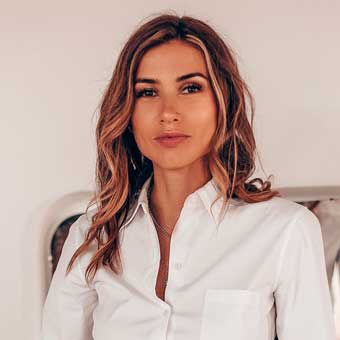 Elena Broun