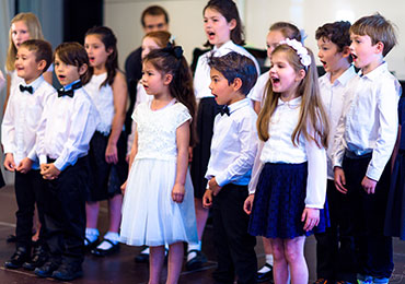 Choir